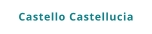 Castello Castellucia